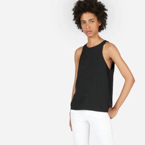 The Japanese GoWeave High-Neck - Everlane